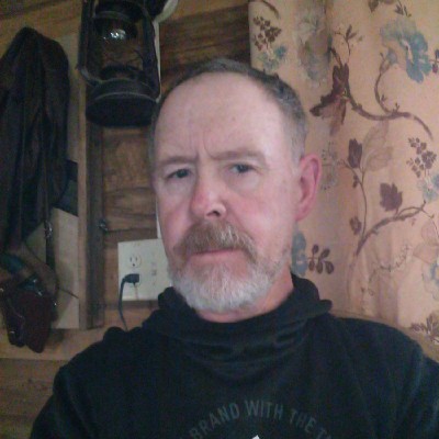 John Garrett